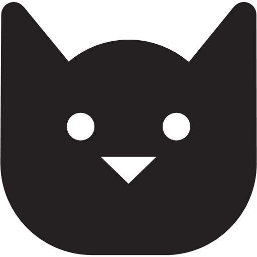 CSIR- NGEI Spectrum Access and Management Innovation (SAMI) Research Group